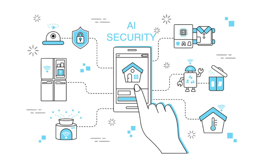 루키즈 보안 트랙 카드 이미지